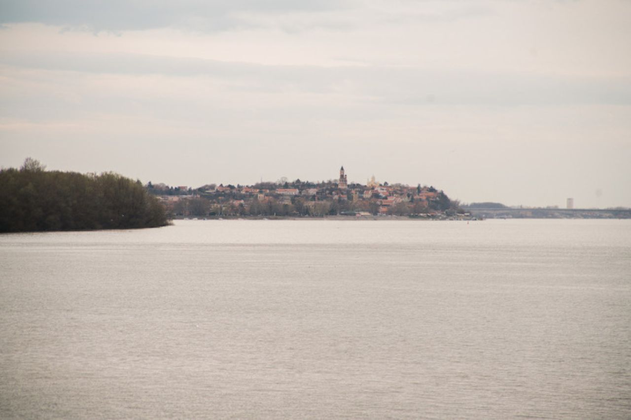 Šta su bile "ferke" i kakve veze s njima ima jedan Čita? (2)
